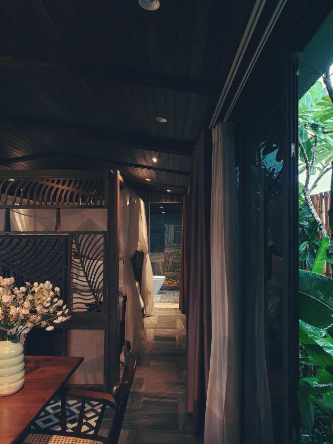 Minh Boutique Hotel 3*