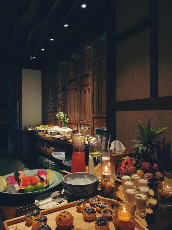Hotel Minh Boutique