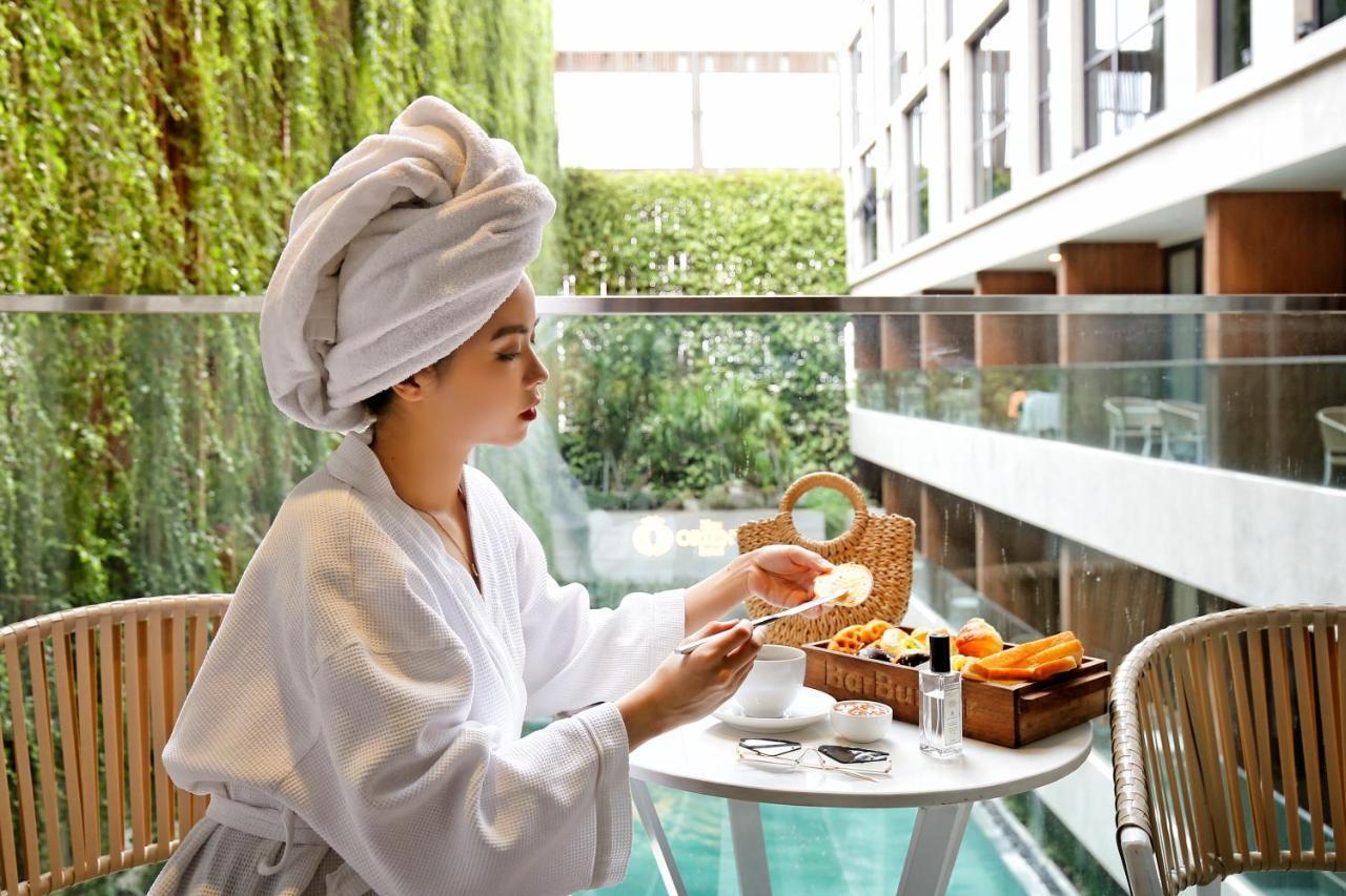 New Orient Hotel Đà Nẵng