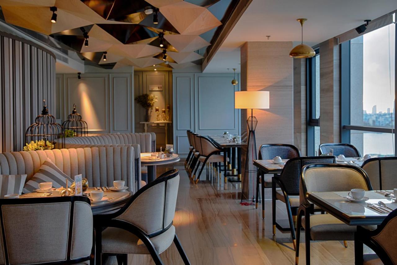 New Orient Hotel Đà Nẵng