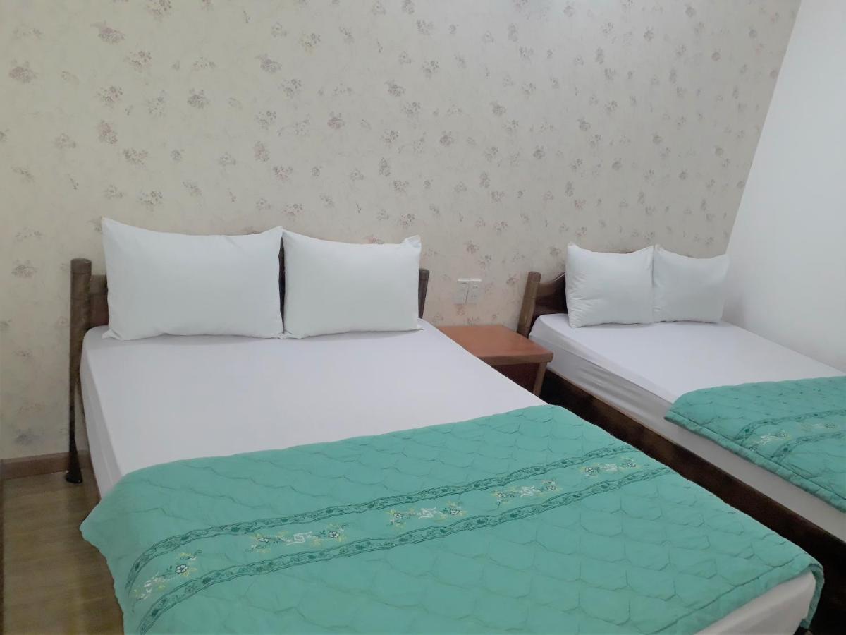 Blue Sea 2 Hotel