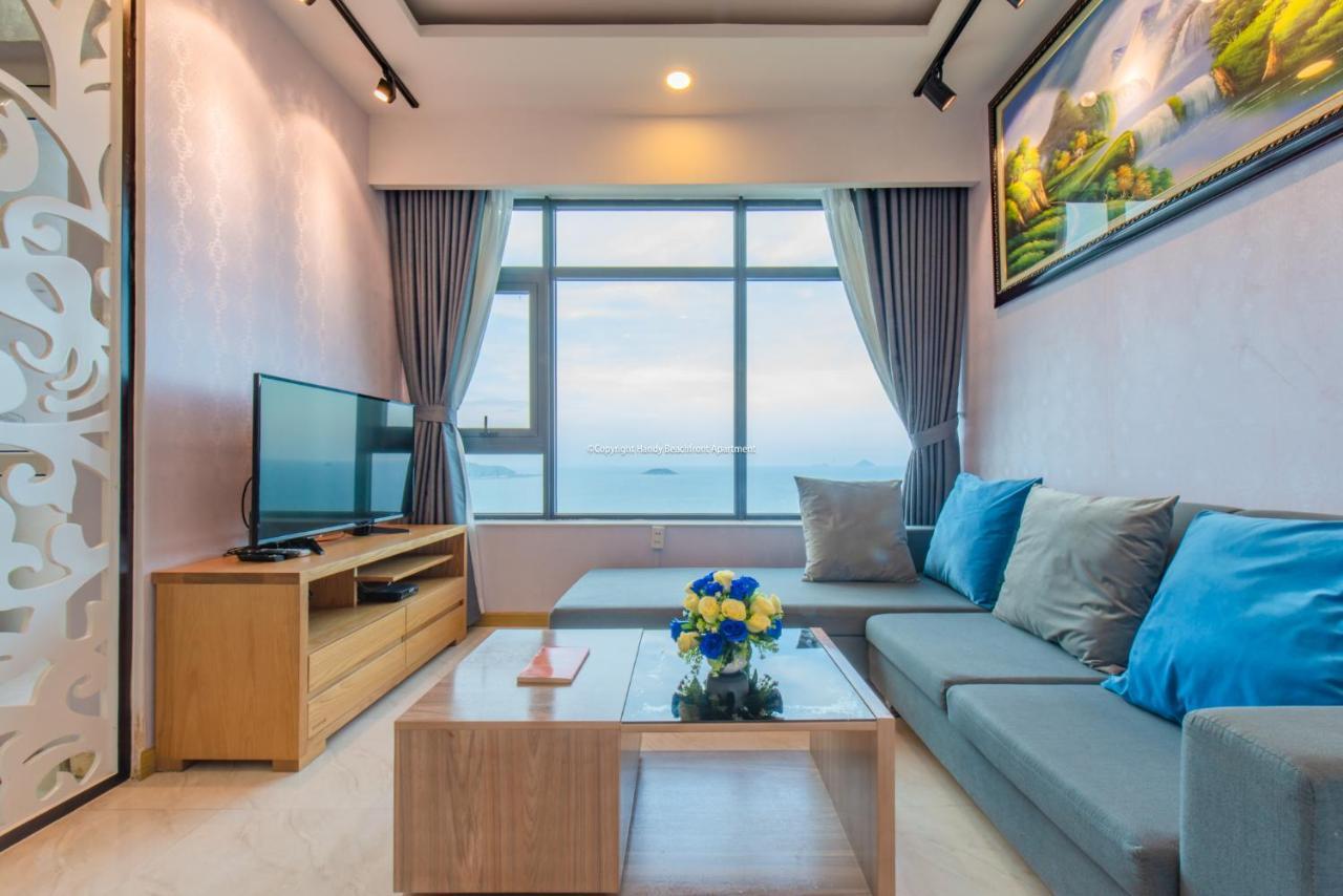 Nha Trang Home