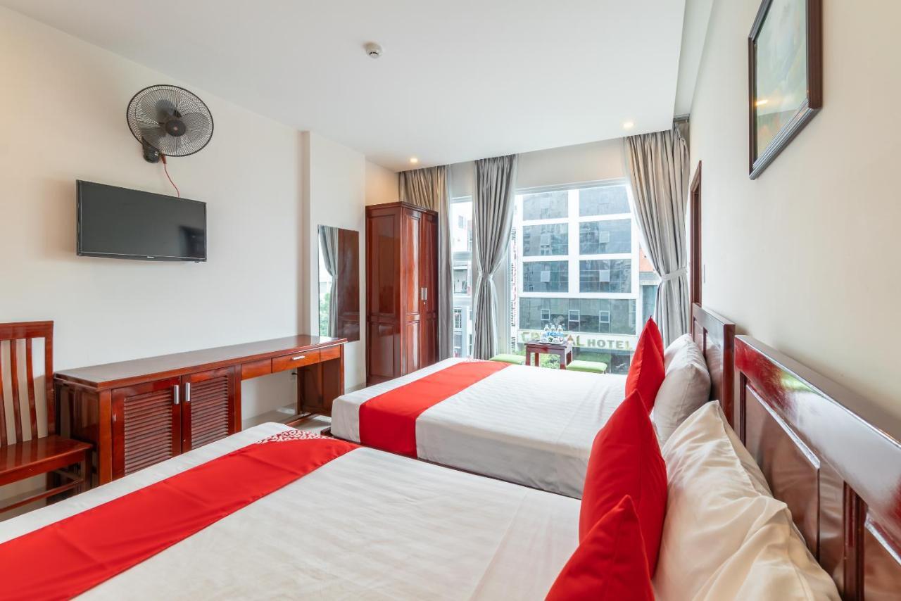 Gold Summer 1 Hotel 3*