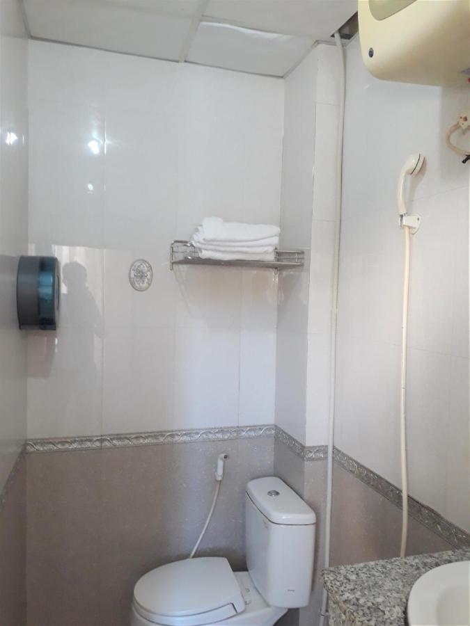 Hotel Blue Sea 2 2*