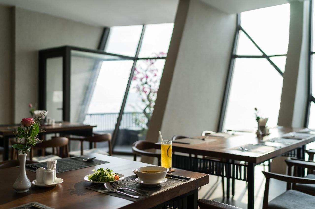 Joy Trip Hotel&spa Khách sạn