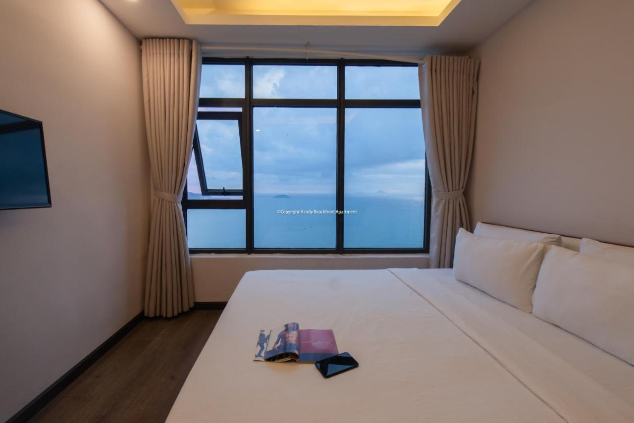 Nha Trang Home Apartment