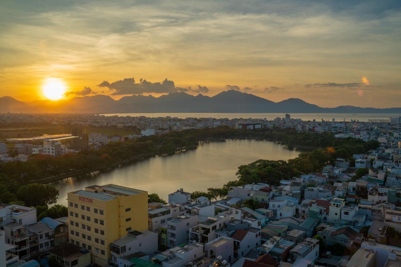 Samdi 4* Đà Nẵng