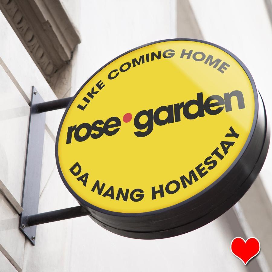 Rose Garden 2 * Da Nang