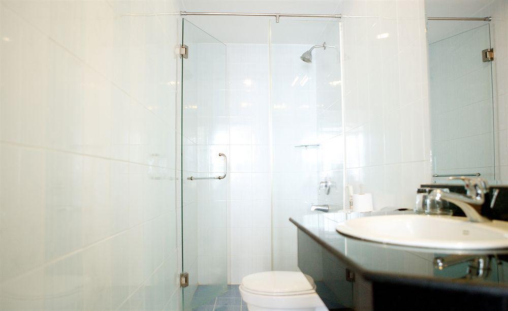Starlet Hotel 3*
