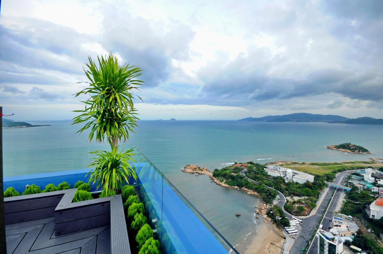 Anrizon Hotel 4*