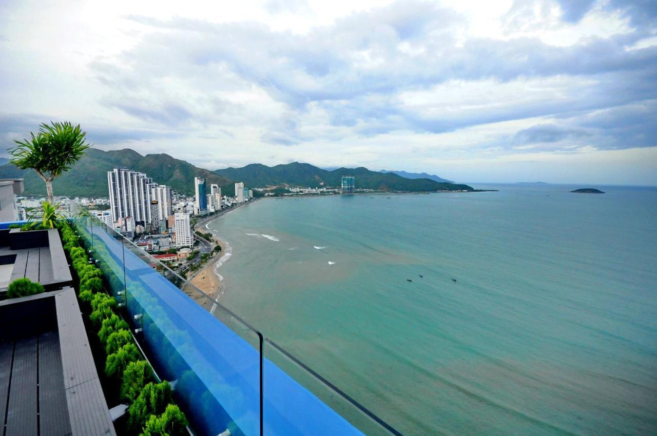 Anrizon Hotel