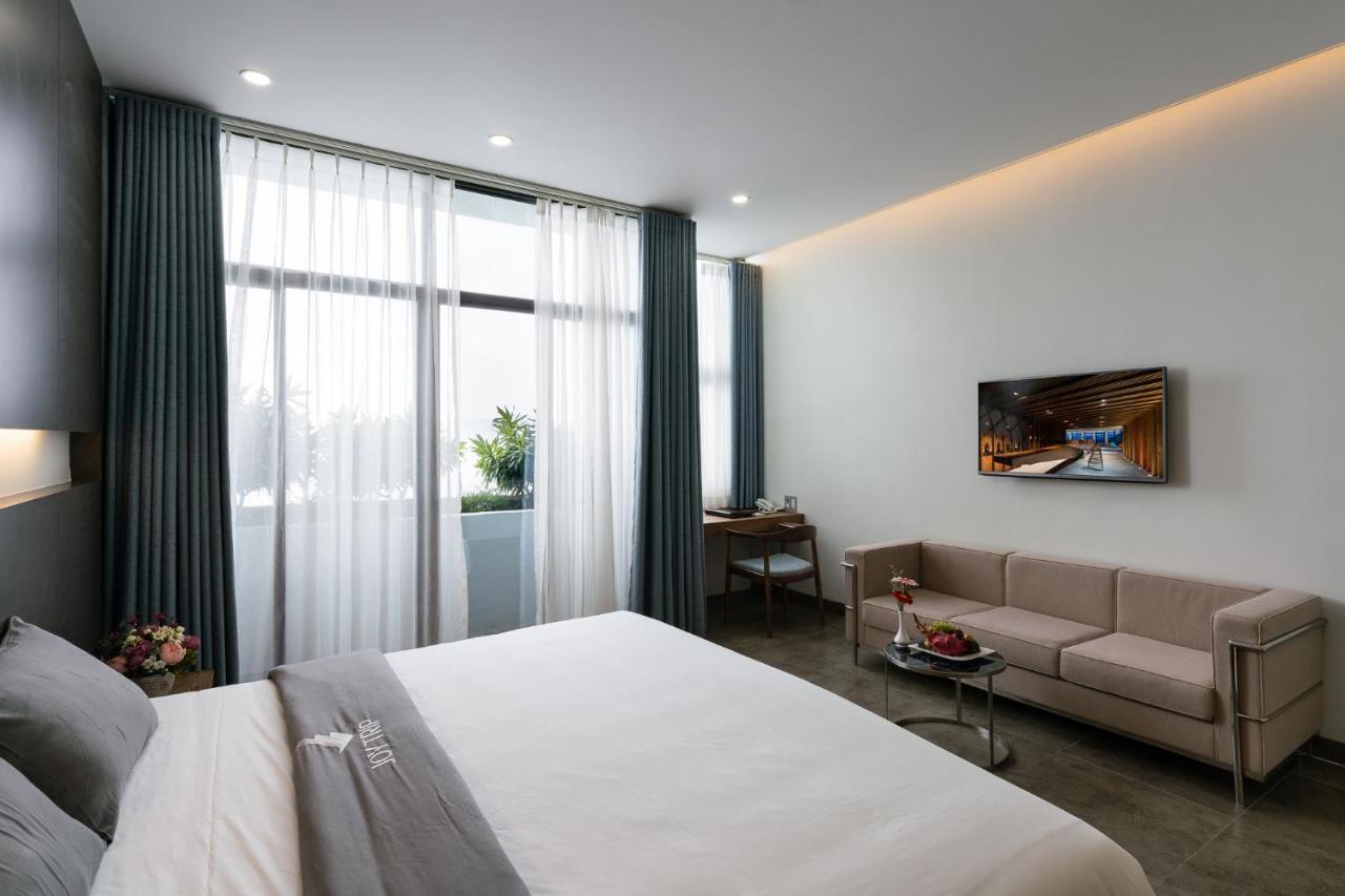 Joy Trip Hotel&spa 4*