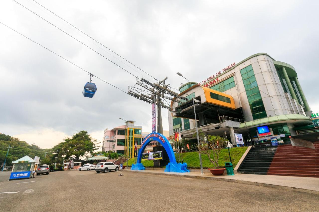 Hotel Jupiter