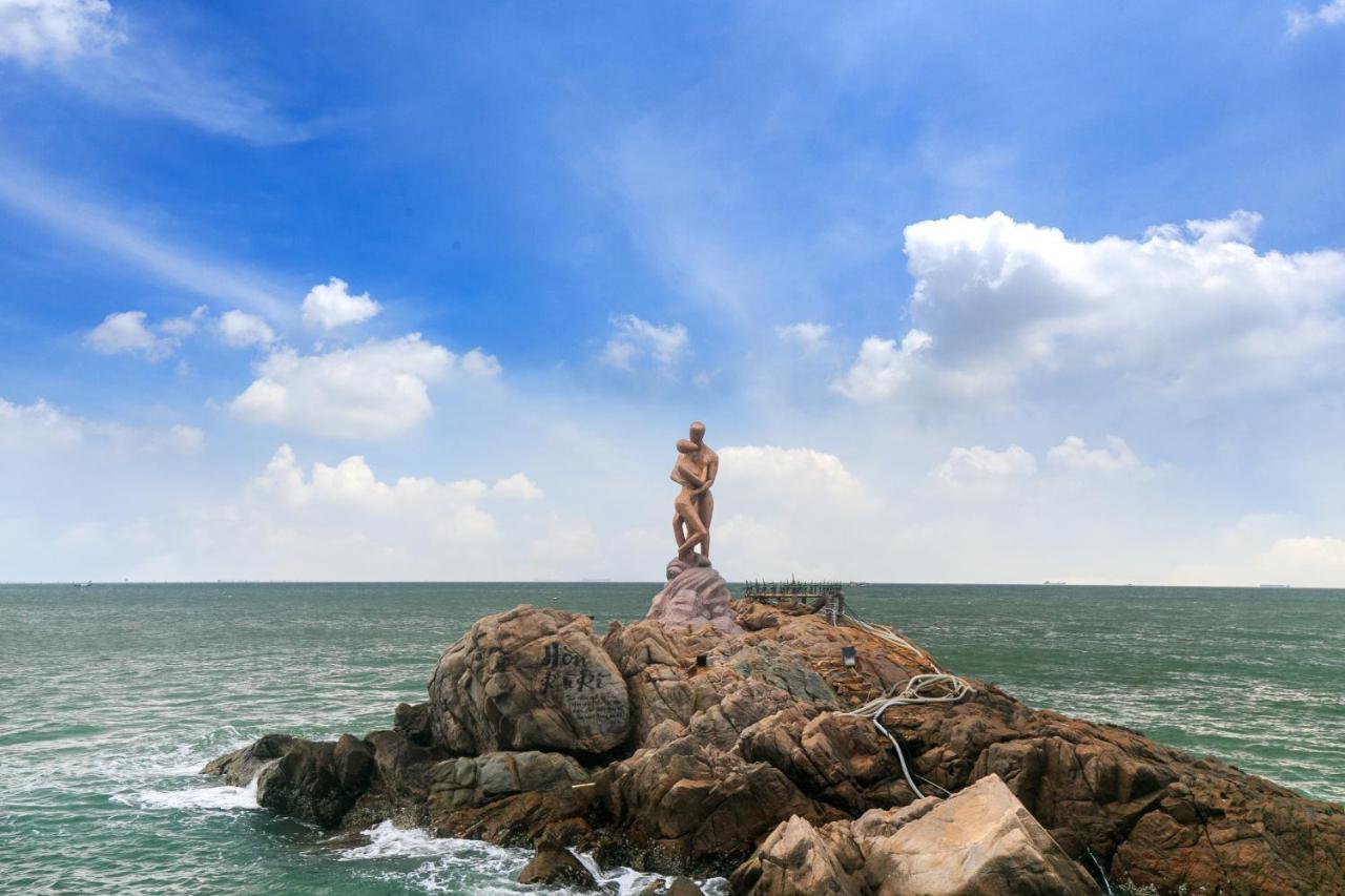 Jupiter Vung Tau
