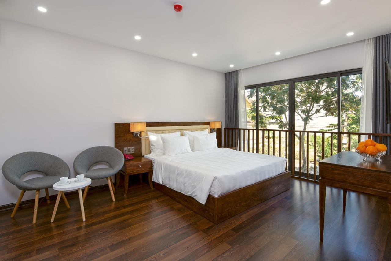 Hotel Dana 3*