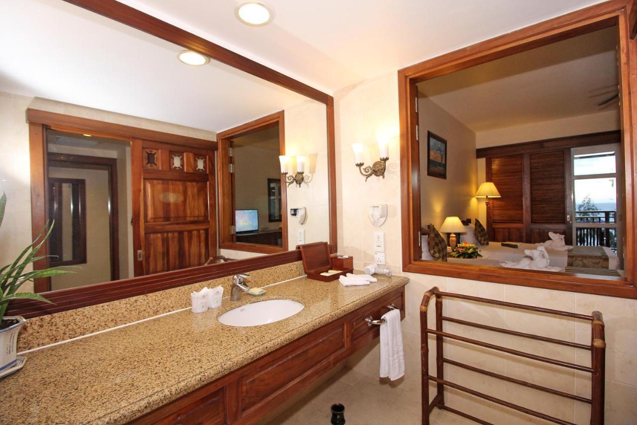 Resort Novela Muine & 4*