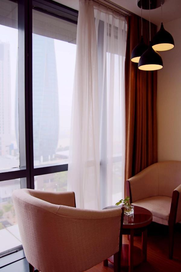 Hotel River