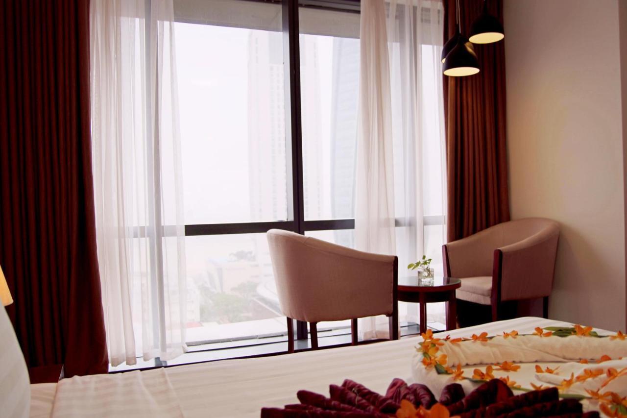 River 3* Da Nang