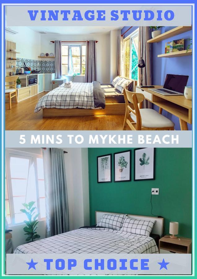 Dreamy House - Boutique Hotel