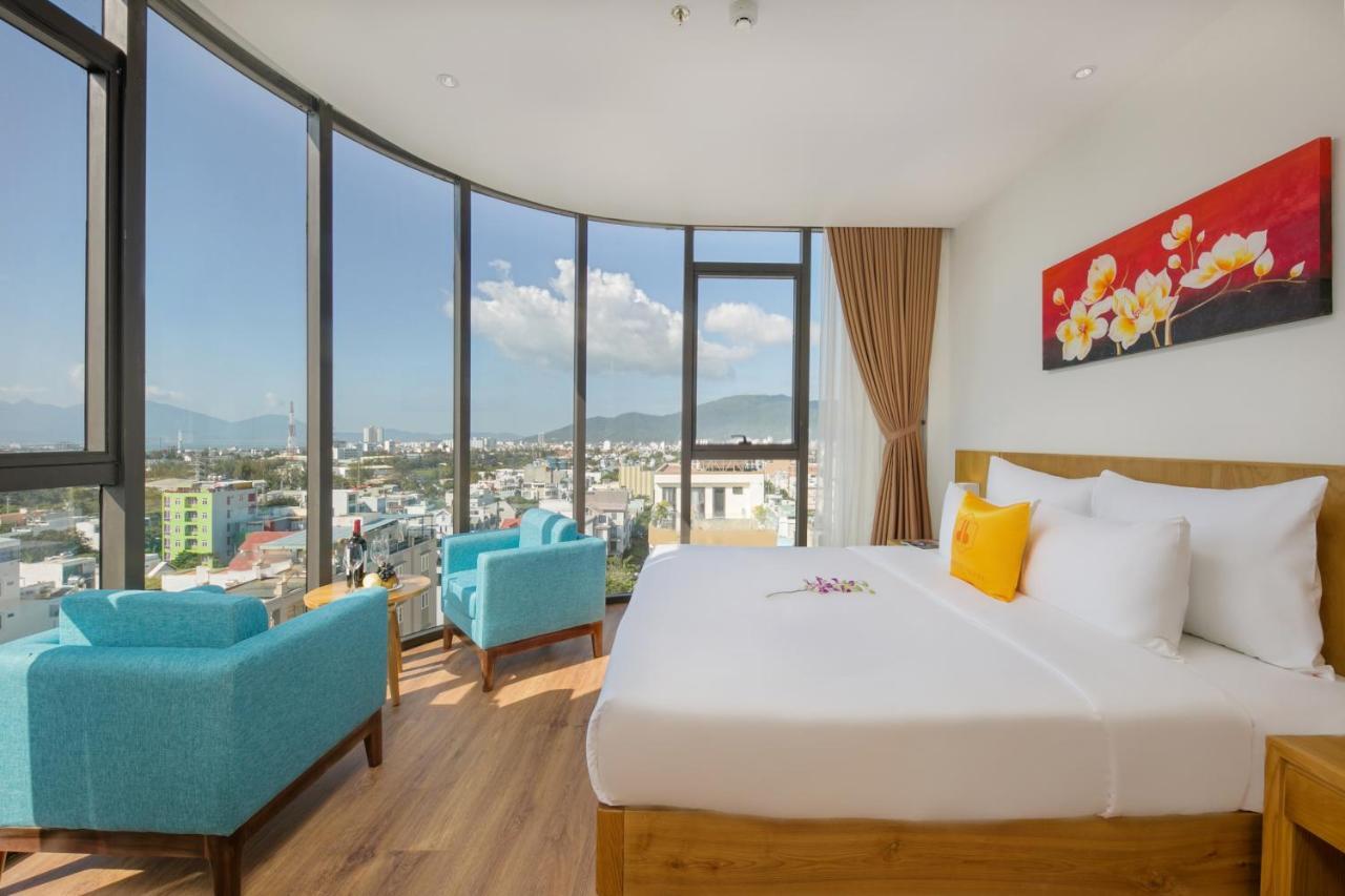 Cordial Hotel 3*