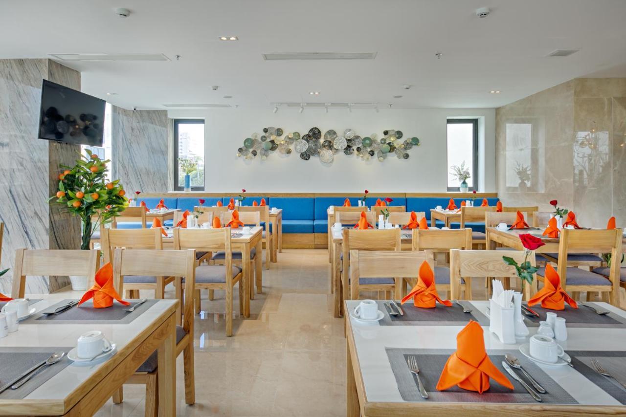 Hotel Cordial 3*
