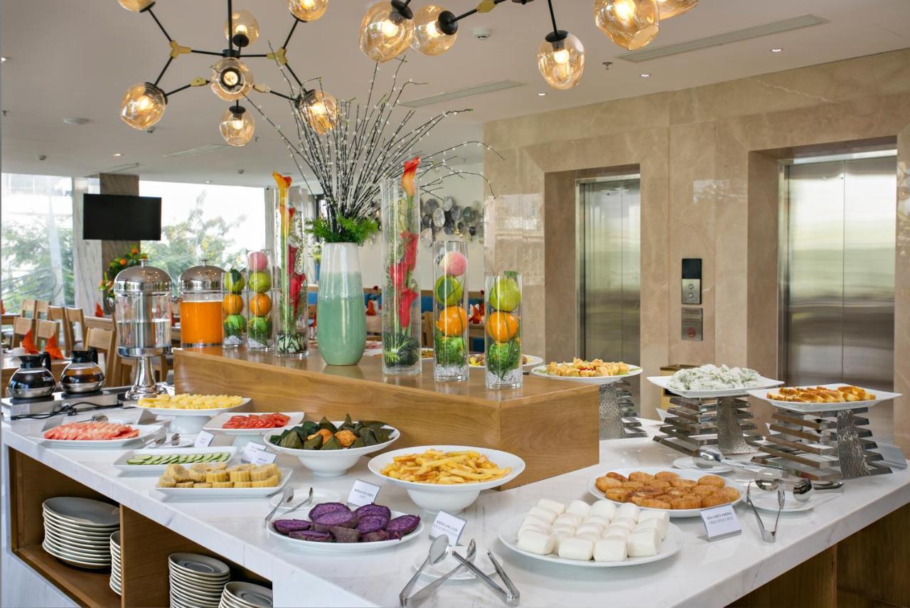 Hotel Cordial