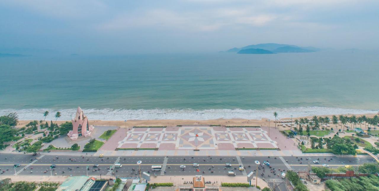 Panorama Star * Nha Trang
