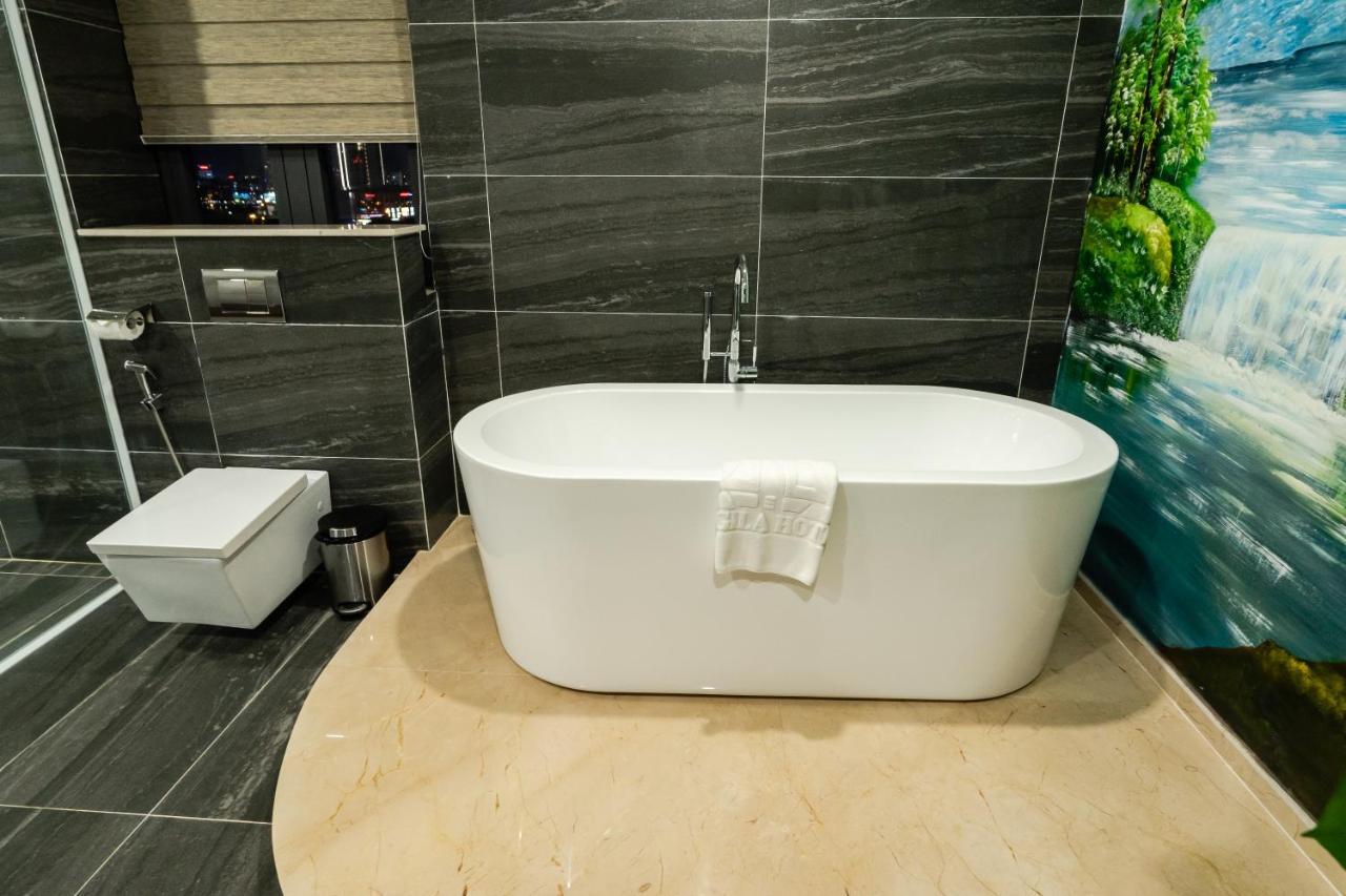 Hotel Nagila Boutique 4*