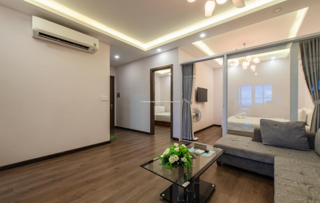Nha Trang Home * Nha Trang