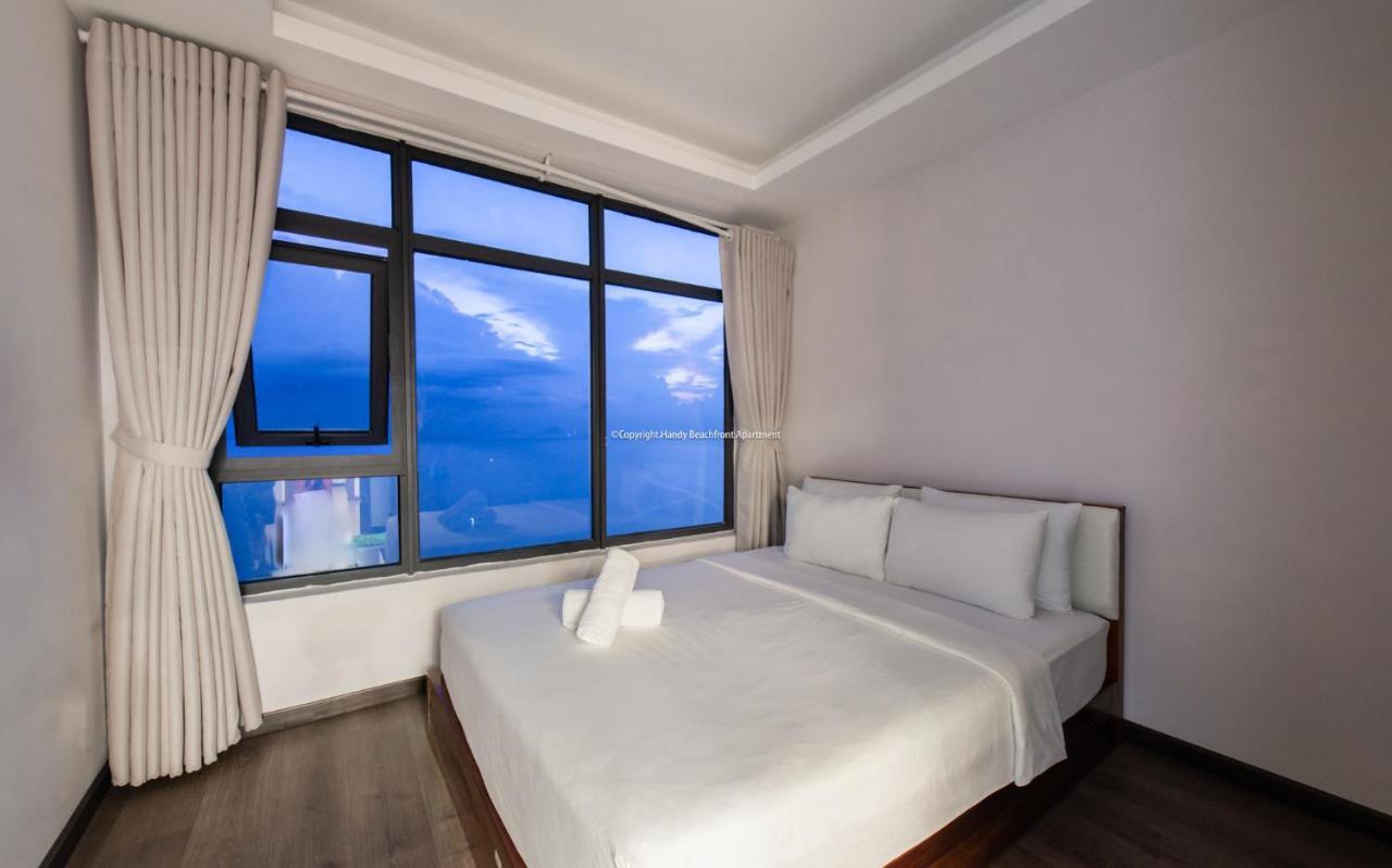 Nha Trang Home *