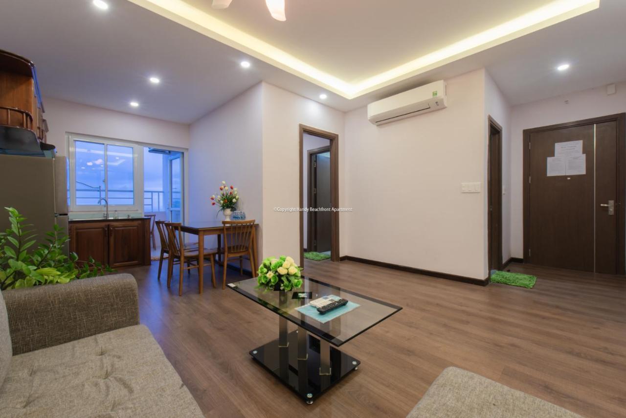 Nha Trang Home Nha Trang