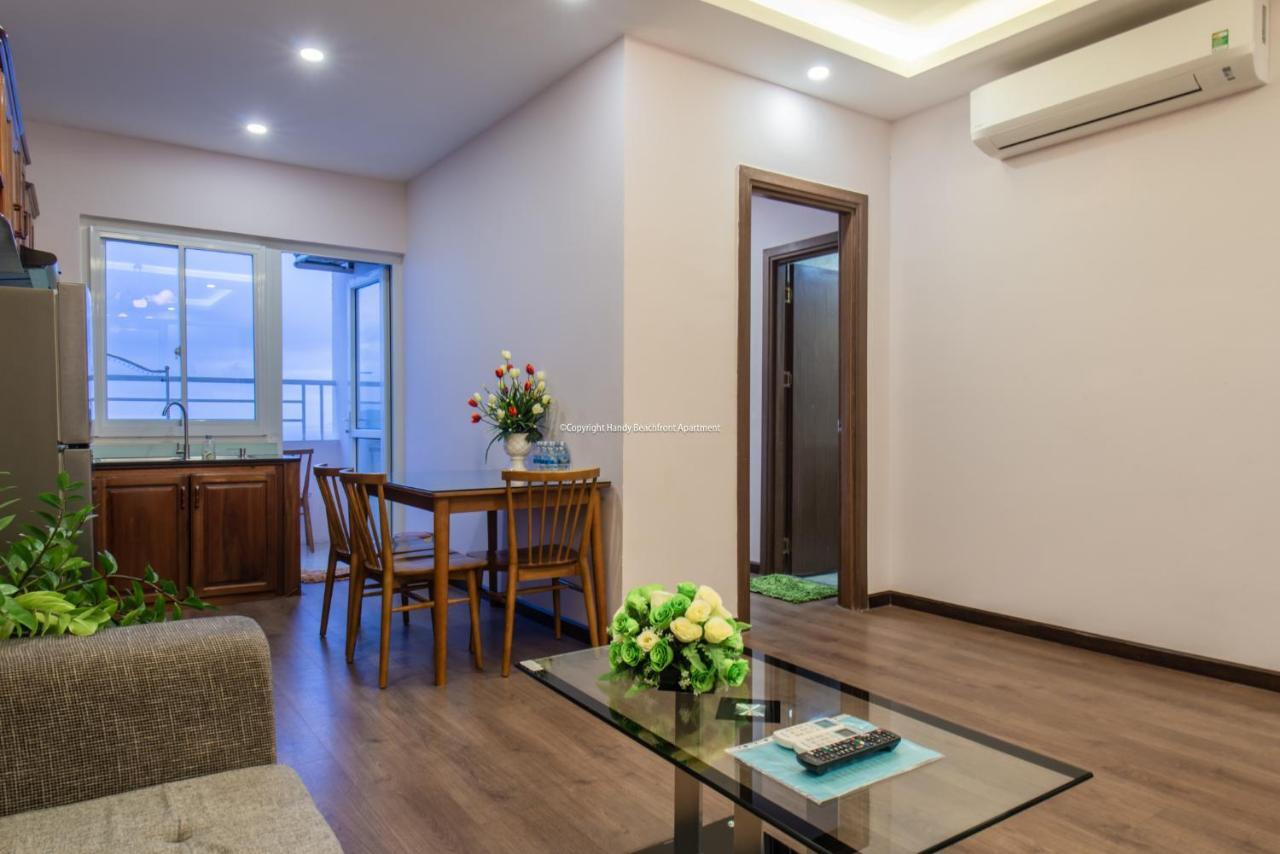 Nha Trang Home * Nha Trang