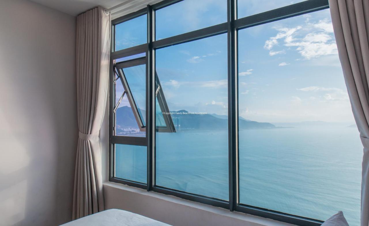 Nha Trang Home *