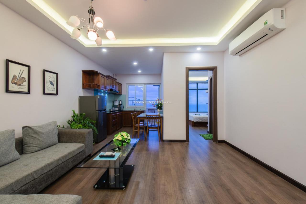 Nha Trang Home * Nha Trang