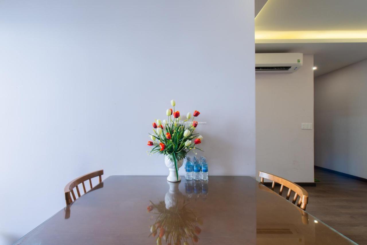 Nha Trang Home