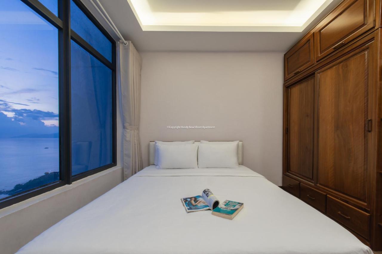 Nha Trang Home *
