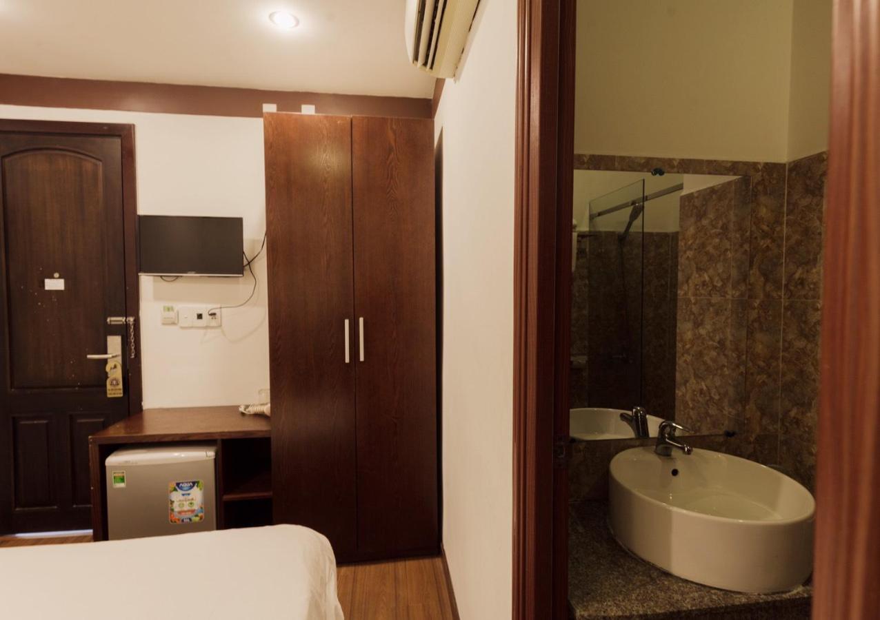 Brown Bean 2 2* Da Nang