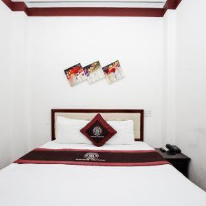 Brown Bean 2 Da Nang