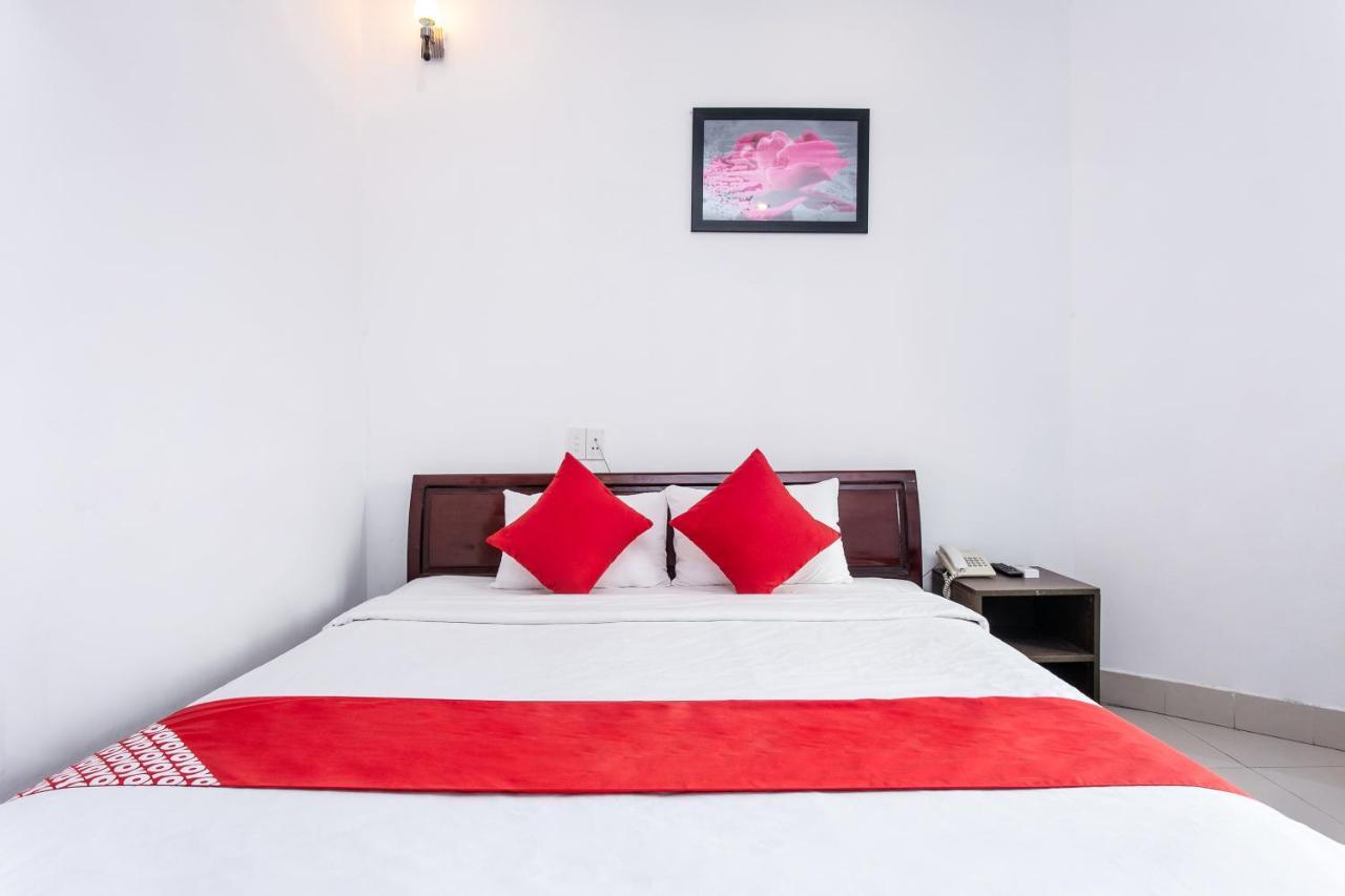 Oyo 557 Phi Yen 2*