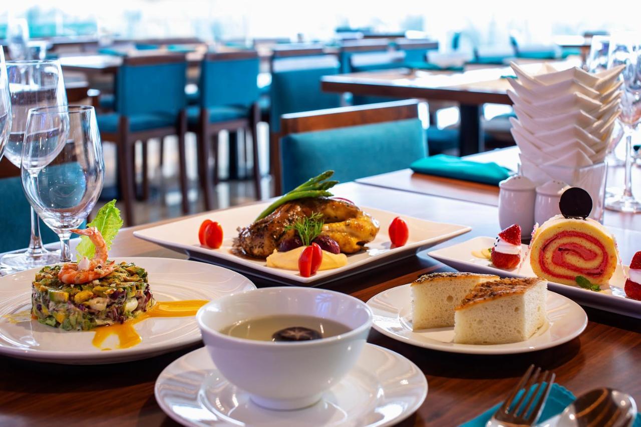 Hotel Maximilan Da Nang