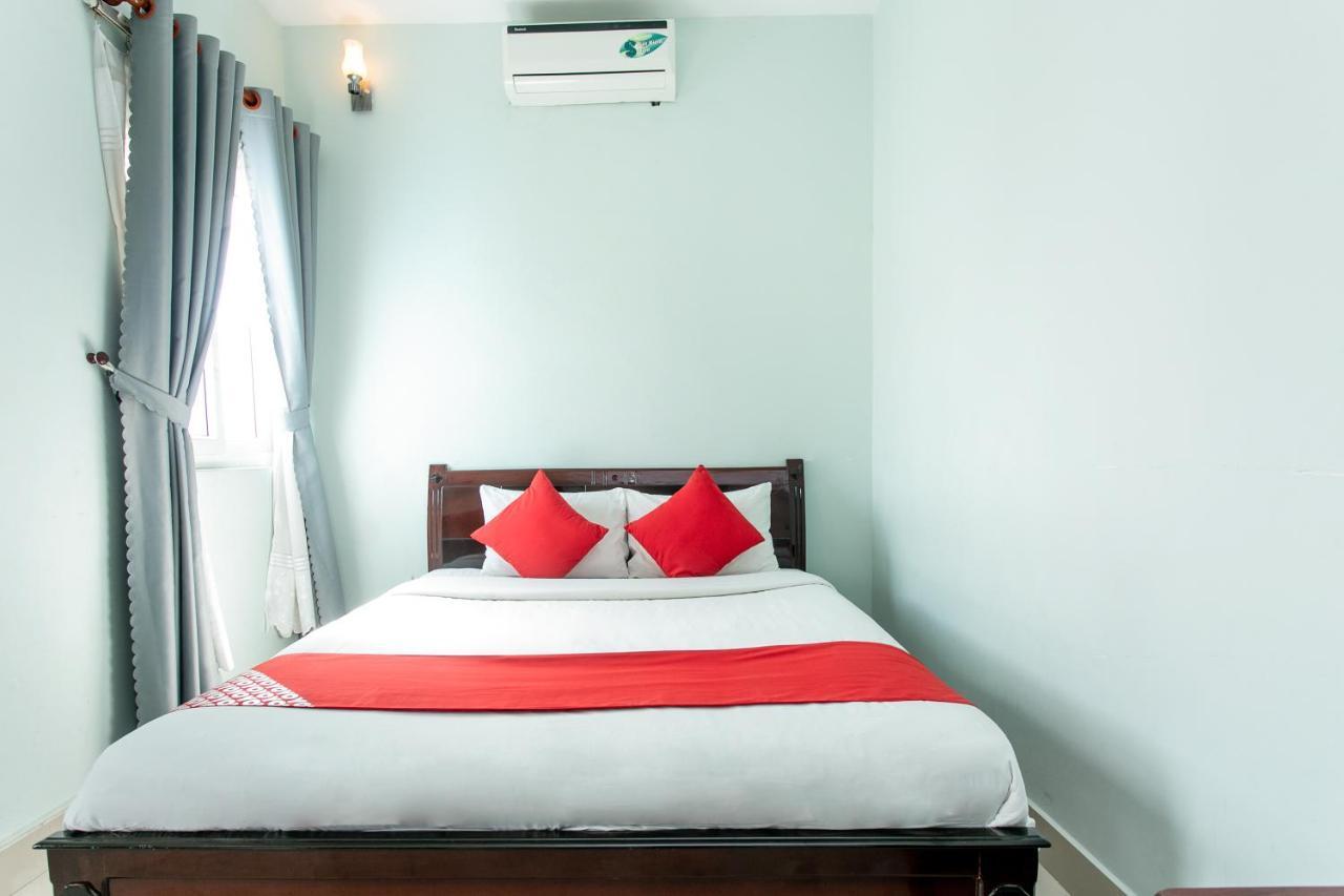 Oyo 557 Phi Yen Da Nang