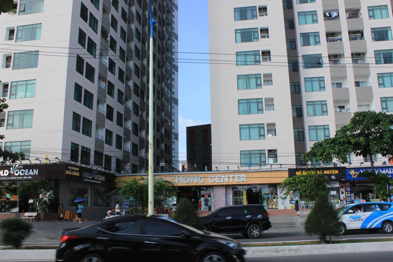 Apartment Ibeach