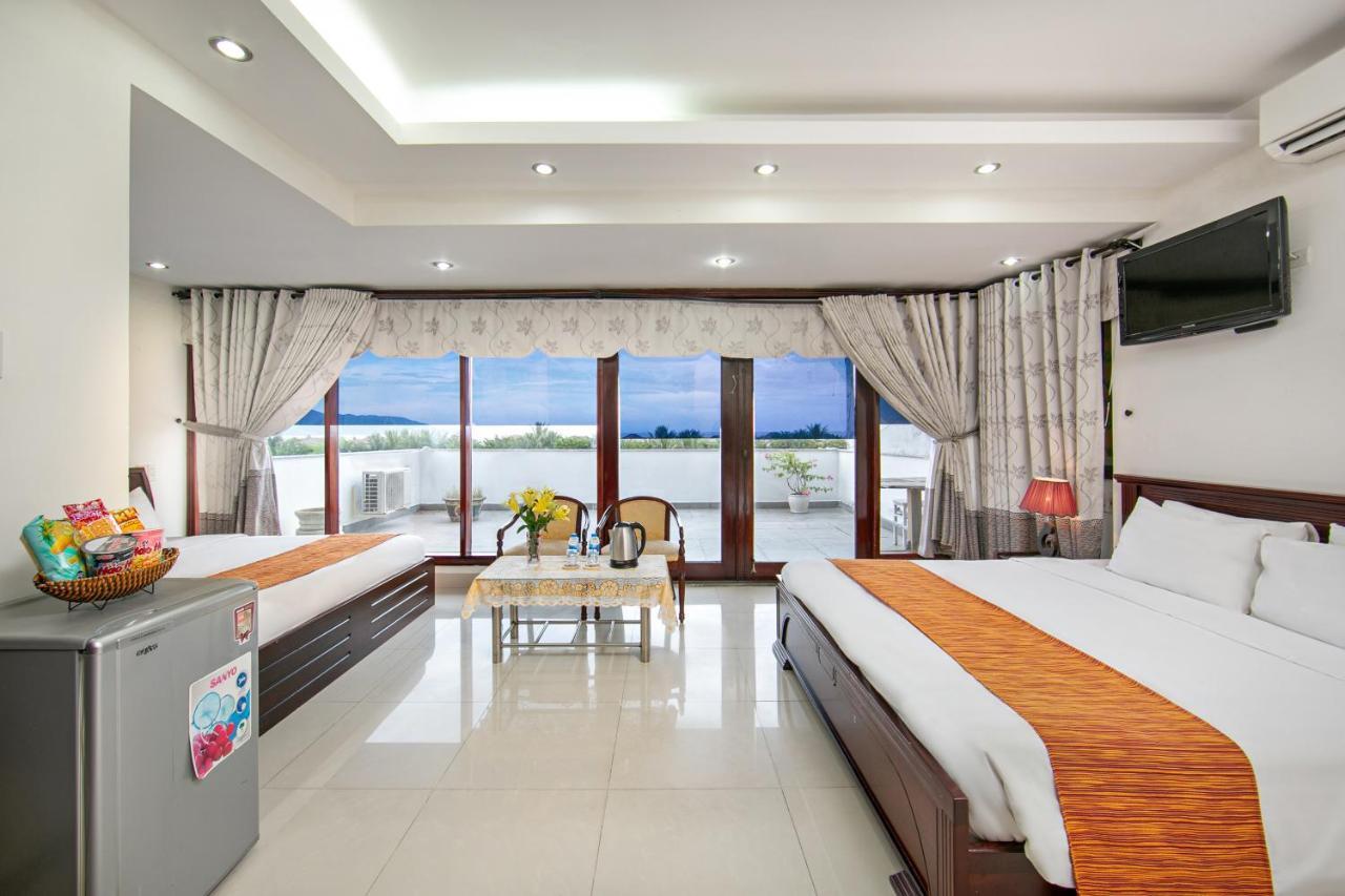 Hotel Dream 3*