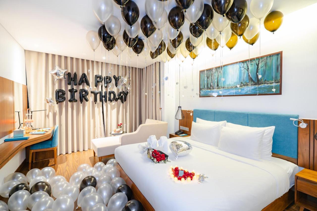 Maximilan Hotel 4*