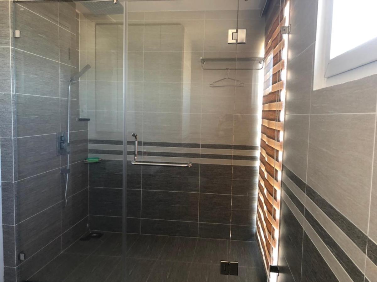 Apartment Premium Condotel 3 Vũng Tàu