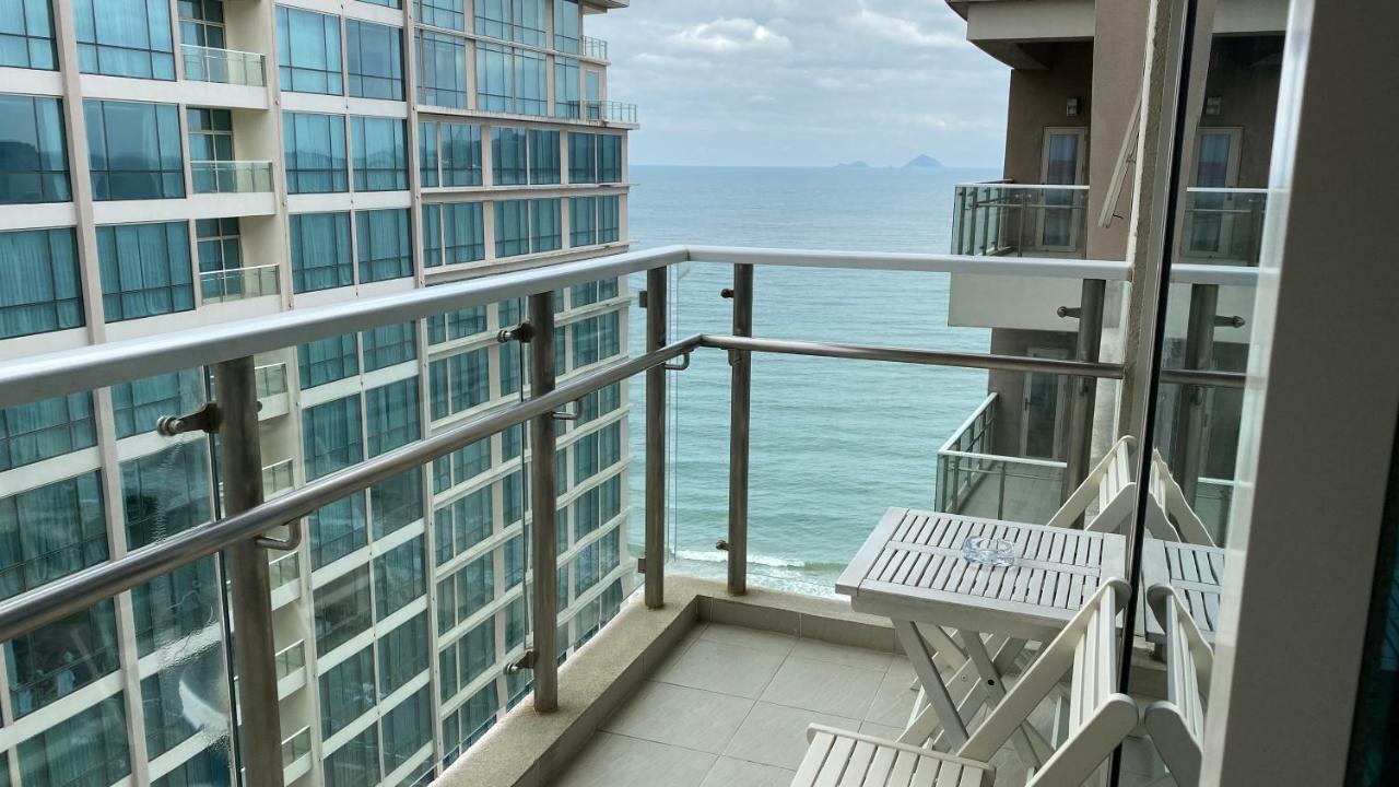 Lotus Village Aparthotel Nha Trang
