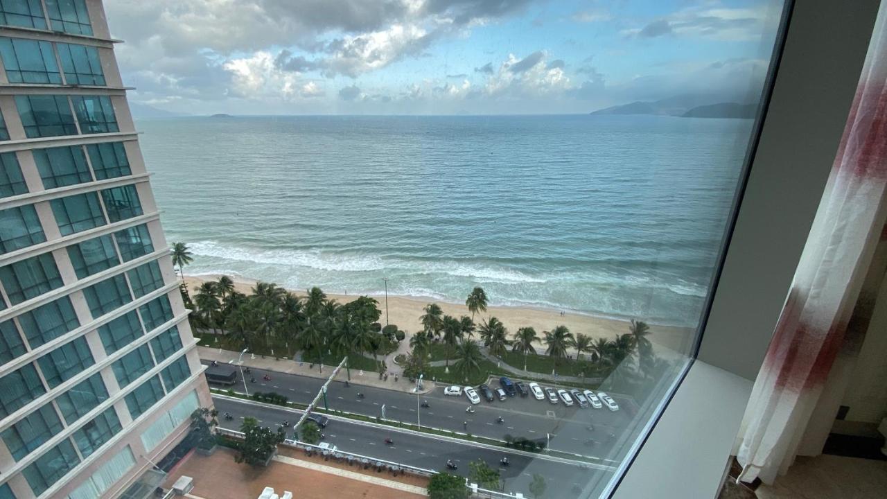 Aparthotel Lotus Village 4*