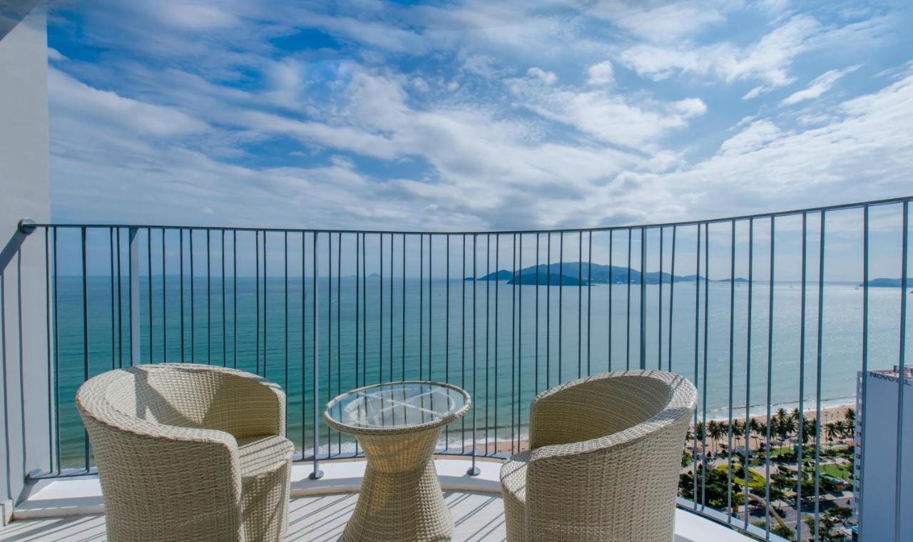 Panorama Star Apartment