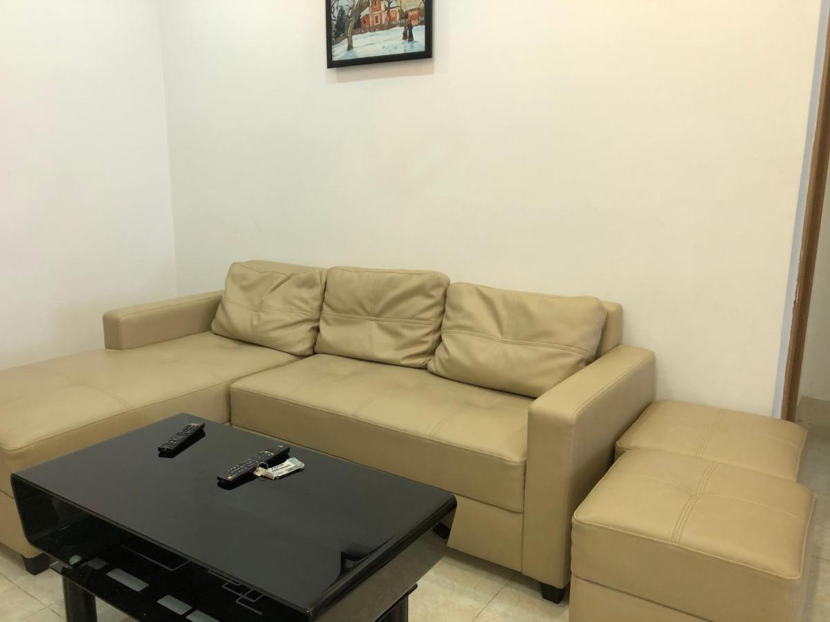 My Khe Hotel, 2 Bedrooms * Da Nang