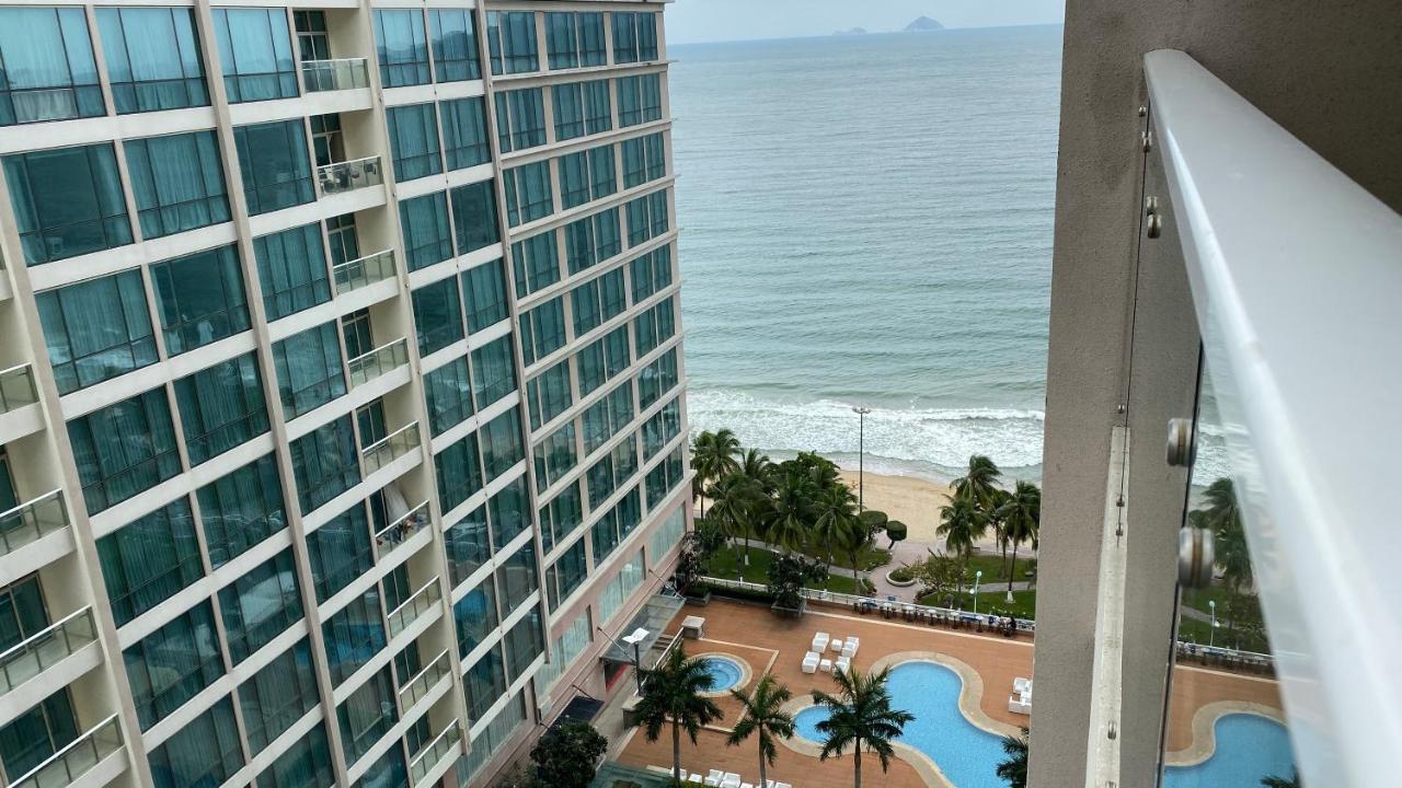 Lotus Village 4* Nha Trang